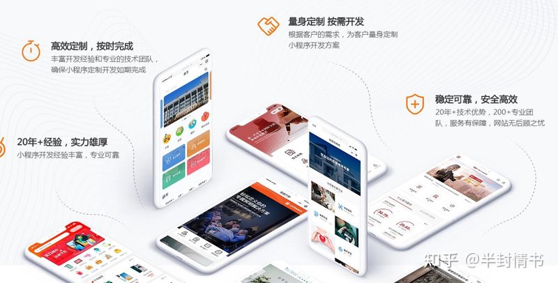 杭州电商系统开发:助力企业数字化转型