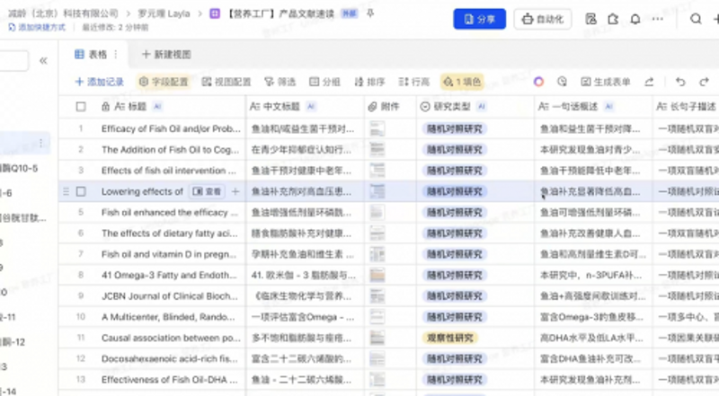 电商行业的爆单风暴:一个系统的完美应对