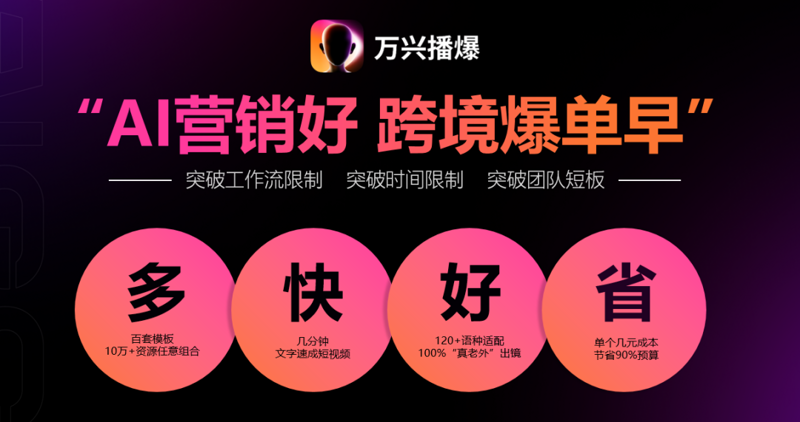 爆单软件:电商行业的秘密武器